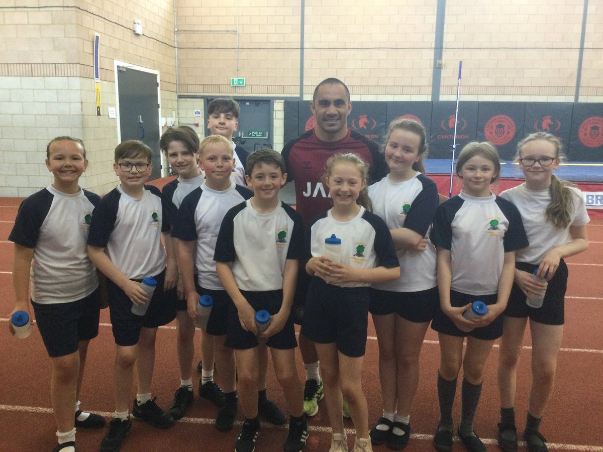 BeechHillPE_'s tweet photo. A very busy week at Beech Hill! https://t.co/bJc0aQZB4T