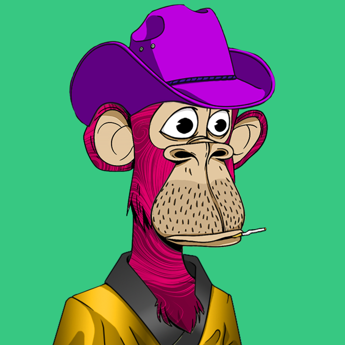 catzNfts's tweet photo. 🎁 NFT Giveaway 🎁

To Enter:
1️⃣ Follow @BananaApeCN &amp; Me (required)
2️⃣ RT my pin tweet (required)
3️⃣ Tag 3 Friends

#NFT #NFTCommunity #Solana https://t.co/Scz3VolGgI
