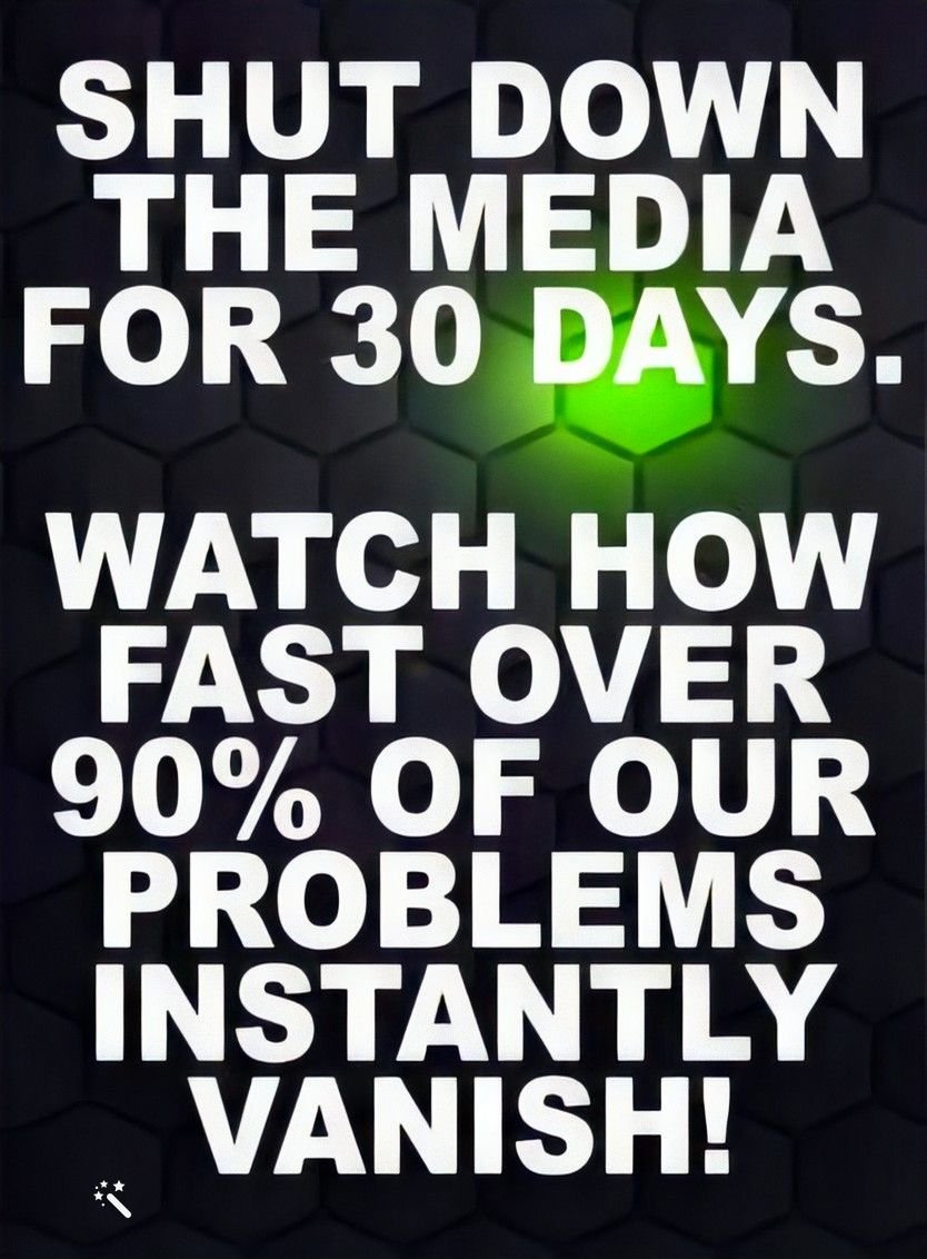 Nox Vagus tweet media