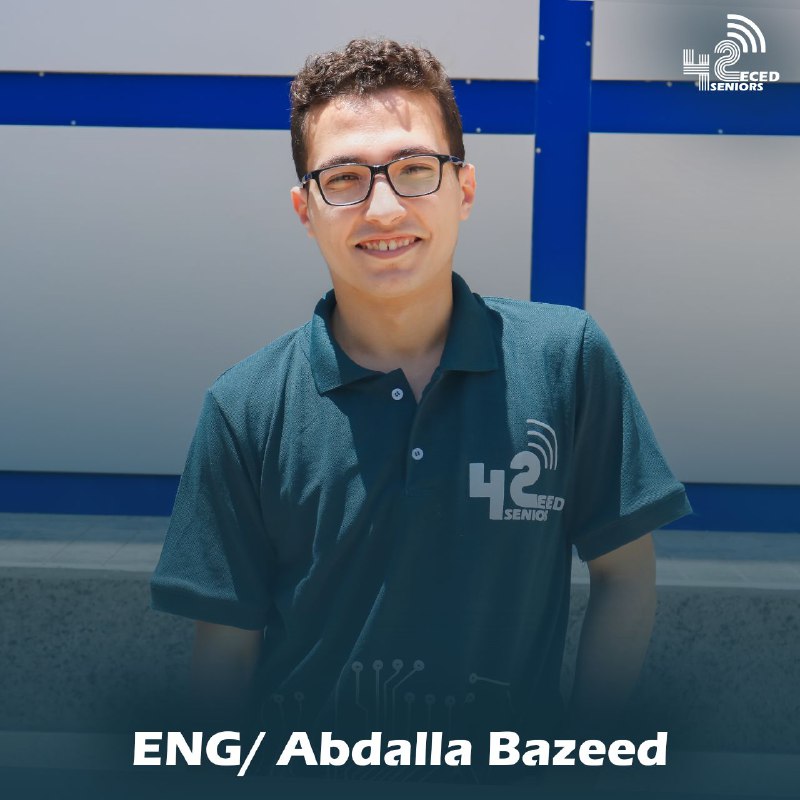 How to be happy?
Be with ECED❤️
#ECED42
