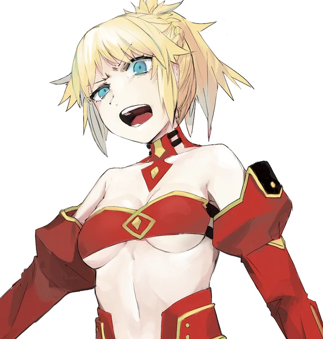 おまけ 