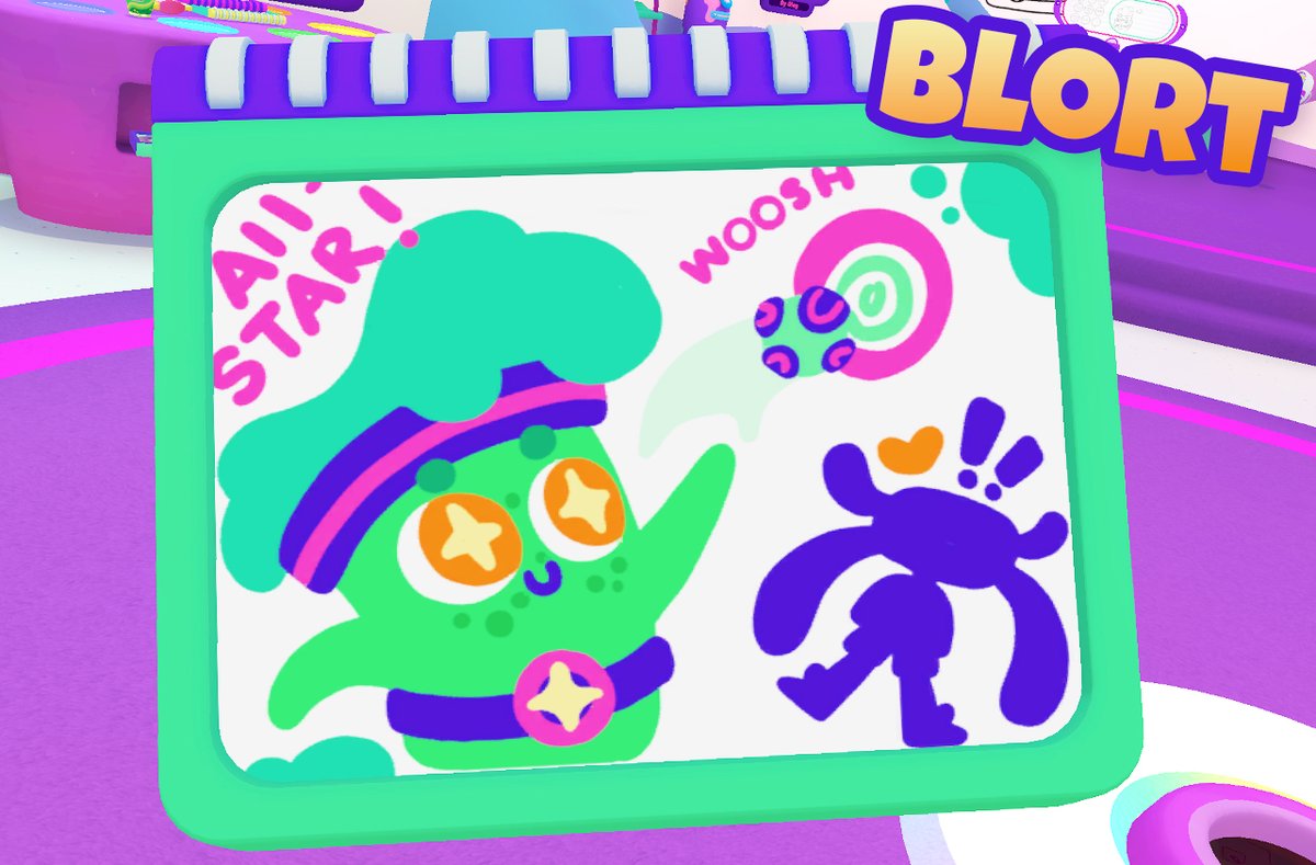 cosmonious high all powers