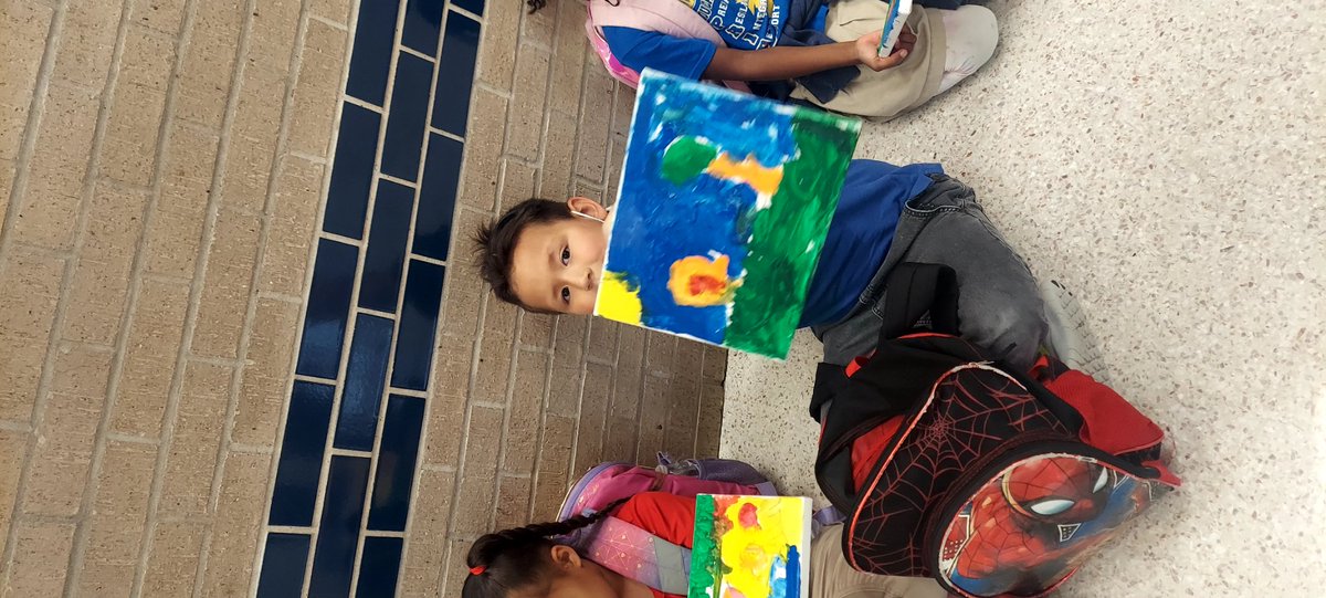 Landis CIA tweet media