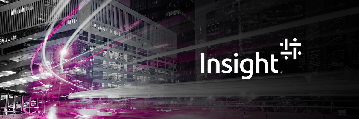 Insight Digital Innovation (@insight_di) on Twitter photo We’re moving! <a href="/Insight_DI/">Insight Digital Innovation</a> is transitioning to our solutions page <a href="/Insight_SI/">Insight Solutions</a>. Follow <a href="/Insight_SI/">Insight Solutions</a> for the latest resources and thought leadership around Data and AI, Intelligent Edge, Modern Apps and much more. We’re moving! <a href="/Insight_DI/">Insight Digital Innovation</a> is transitioning to our solutions page <a href="/Insight_SI/">Insight Solutions</a>. Follow <a href="/Insight_SI/">Insight Solutions</a> for the latest resources and thought leadership around Data and AI, Intelligent Edge, Modern Apps and much more.