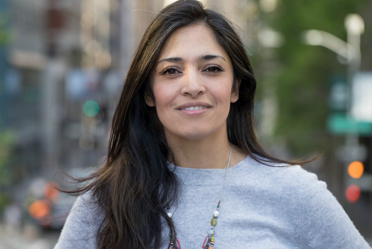NVIDIADRIVE's tweet photo. ICYMI: Sarah Tariq, NVIDIA VP of AV Software, discussed the latest in AV development at #TCMobility Catch up on the highlights: https://t.co/CckjnQrW3k https://t.co/sUywsHlU7Q