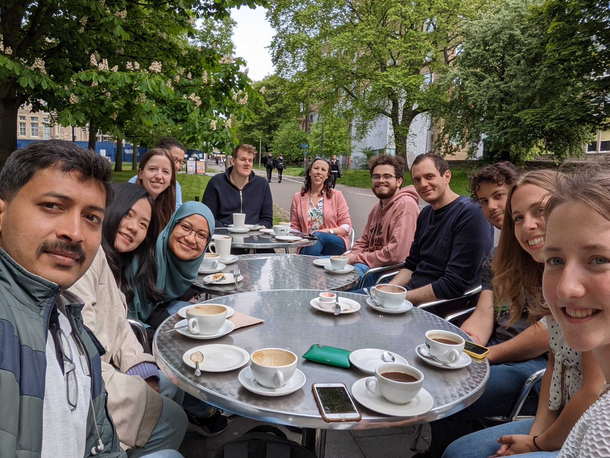 Garden Group tweet media