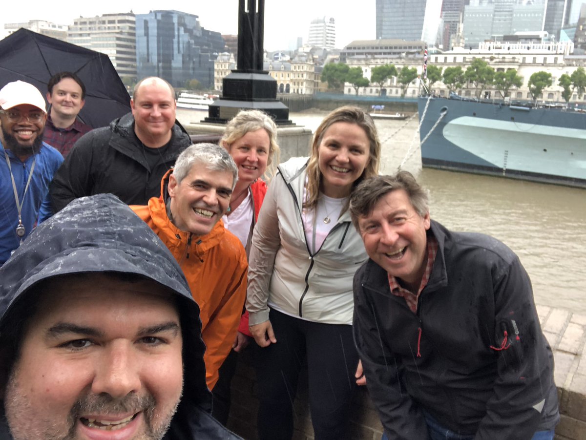 Ellie Hames tweet media