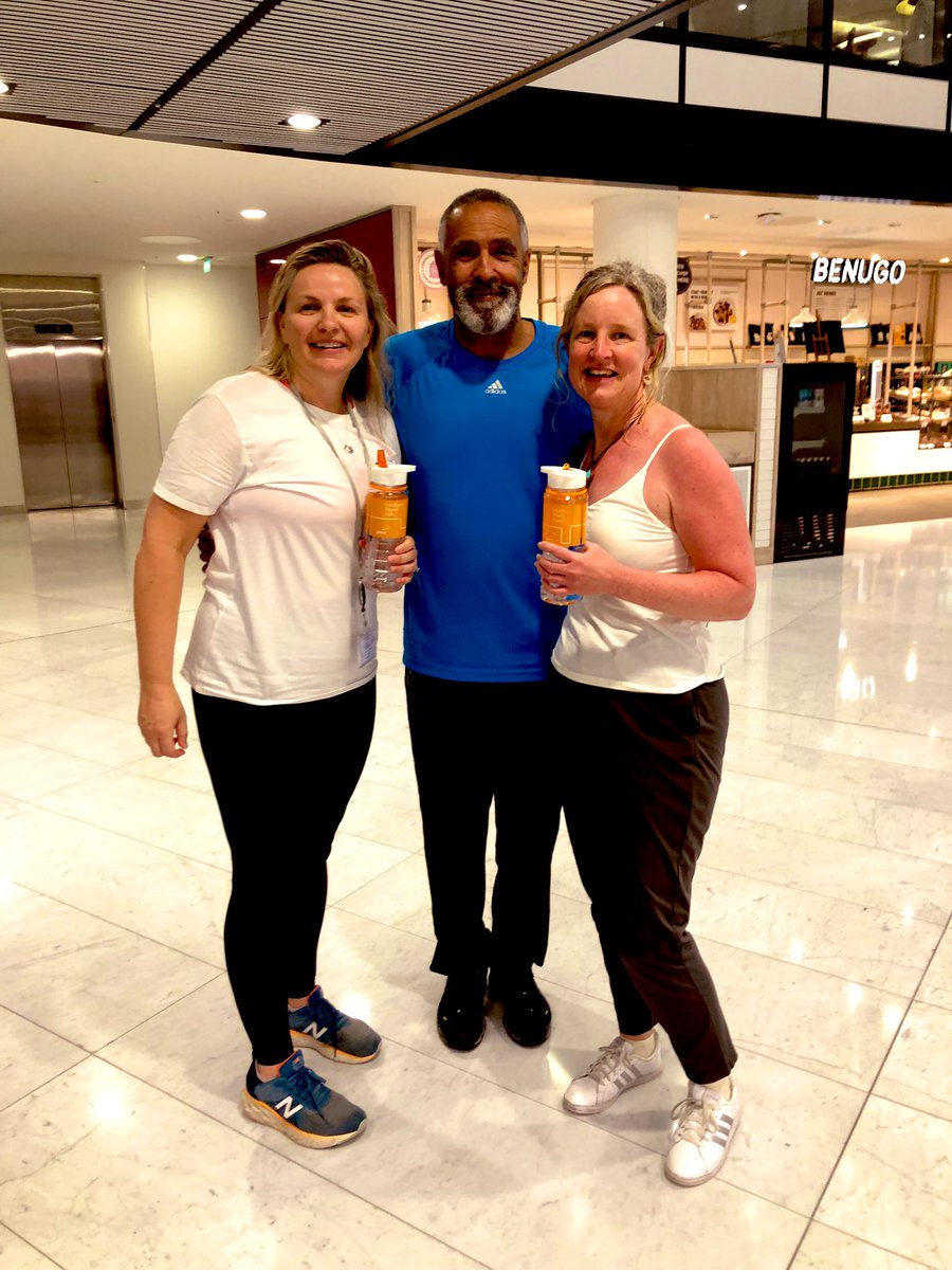 Ellie Hames tweet media