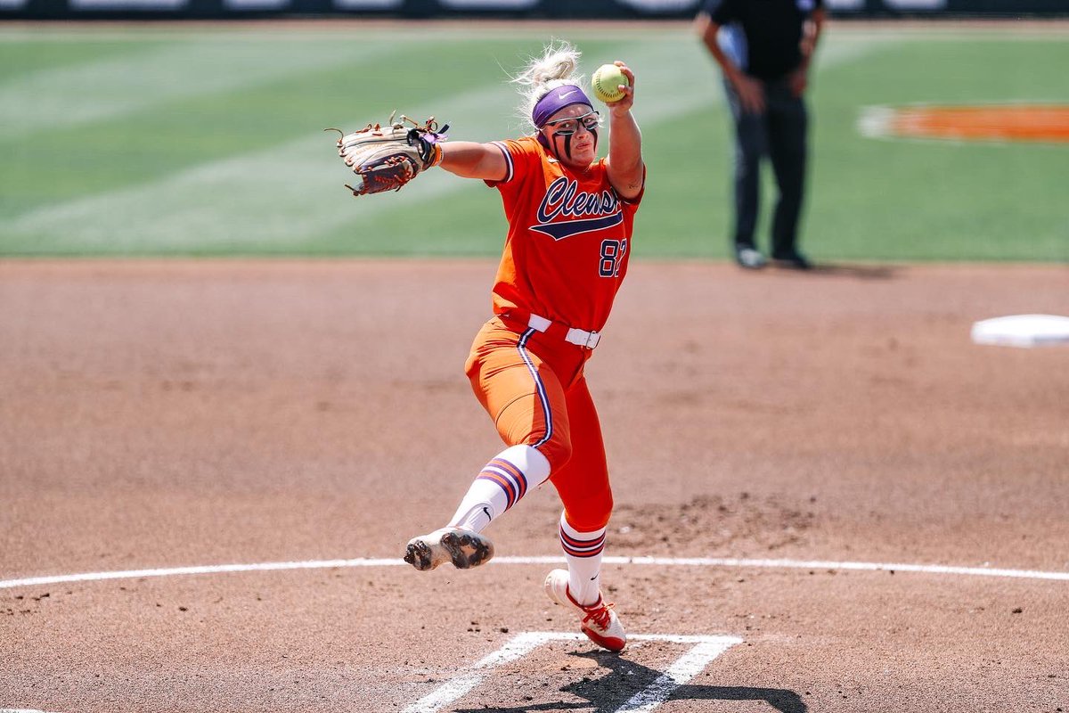 🥎🥎🥎🥎🥎🥎🥎🥎🥎🥎🥎🥎🥎🥎🥎🥎🥎🥎🥎🥎🥎🥎🥎🥎🥎🥎🥎🥎🥎🥎🥎🥎🥎🥎🥎🥎🥎🥎🥎🥎🥎🥎🥎🥎🥎🥎🥎🥎🥎

𝟒𝟗. That’s how many pitches Millie threw today 🤯

#Team3