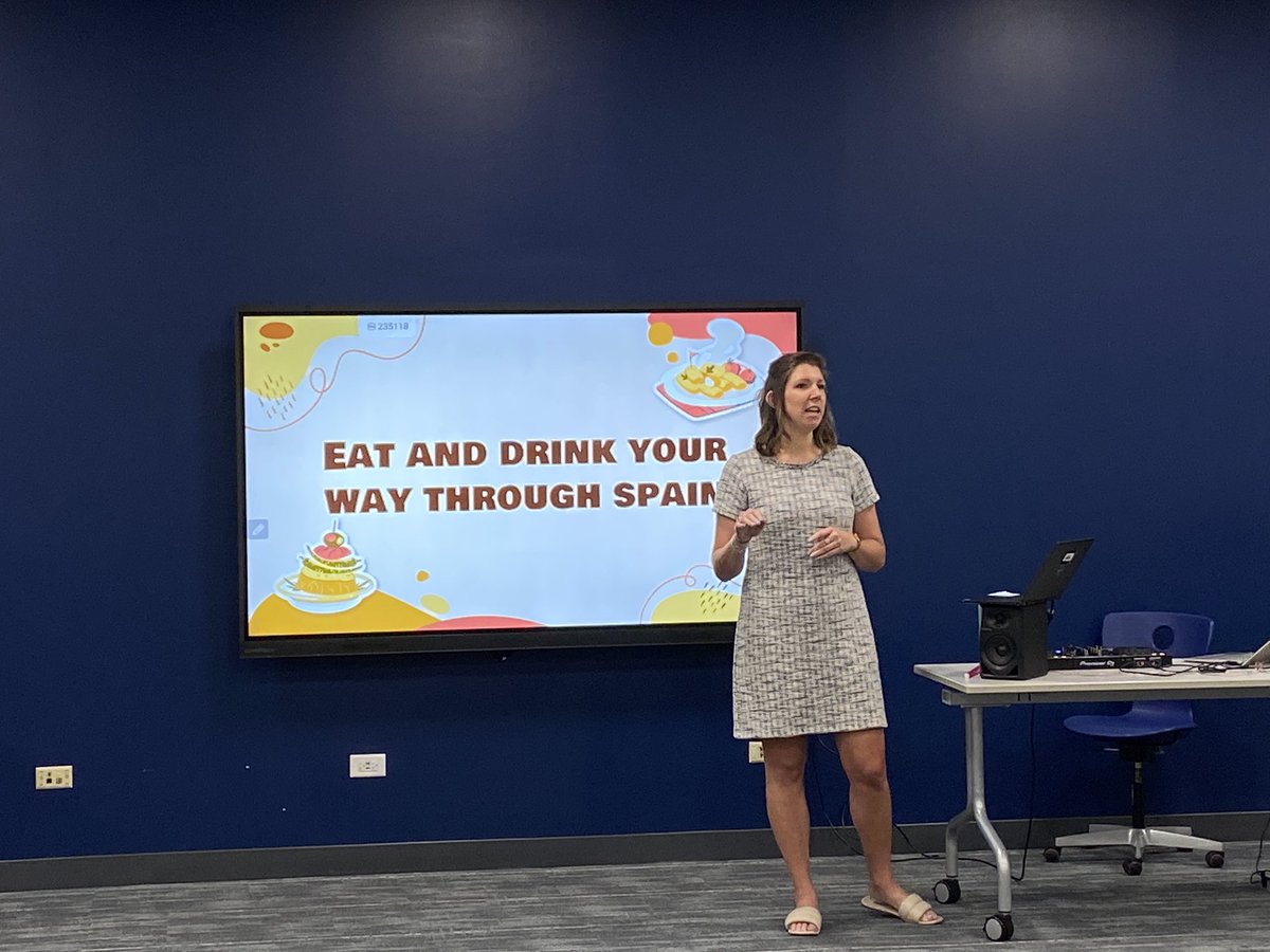 Matt Johnson tweet media