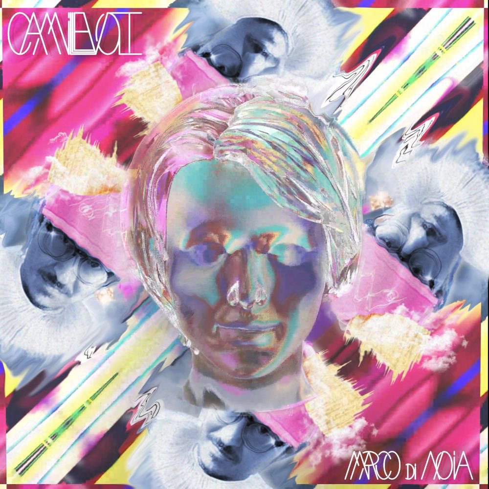 Marco di Noia tweet media