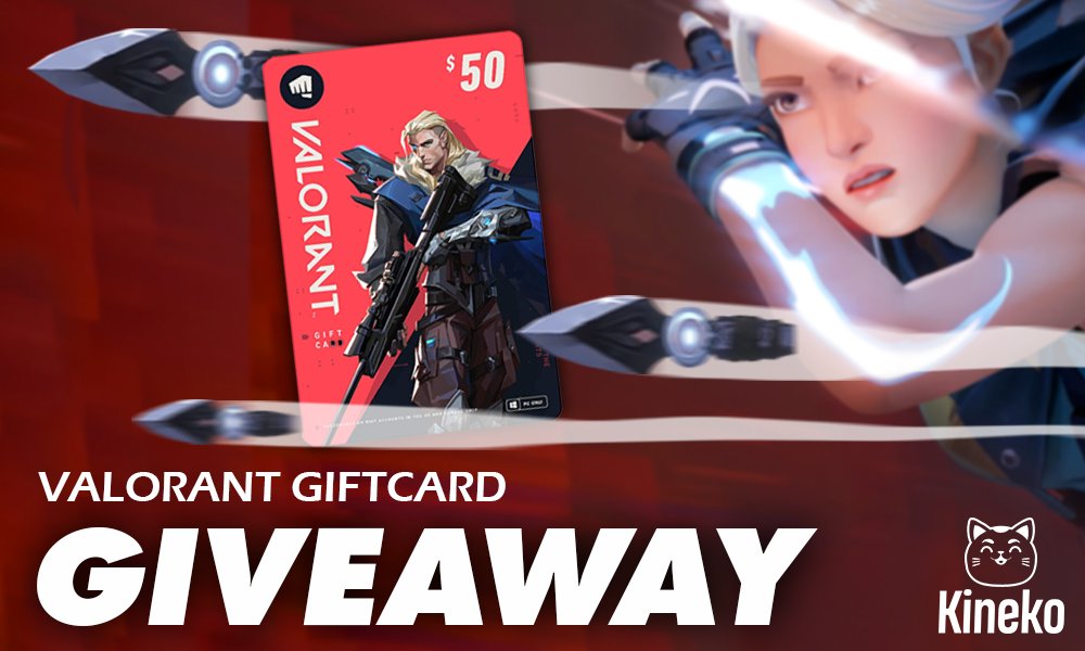 EsportsDriven tweet media