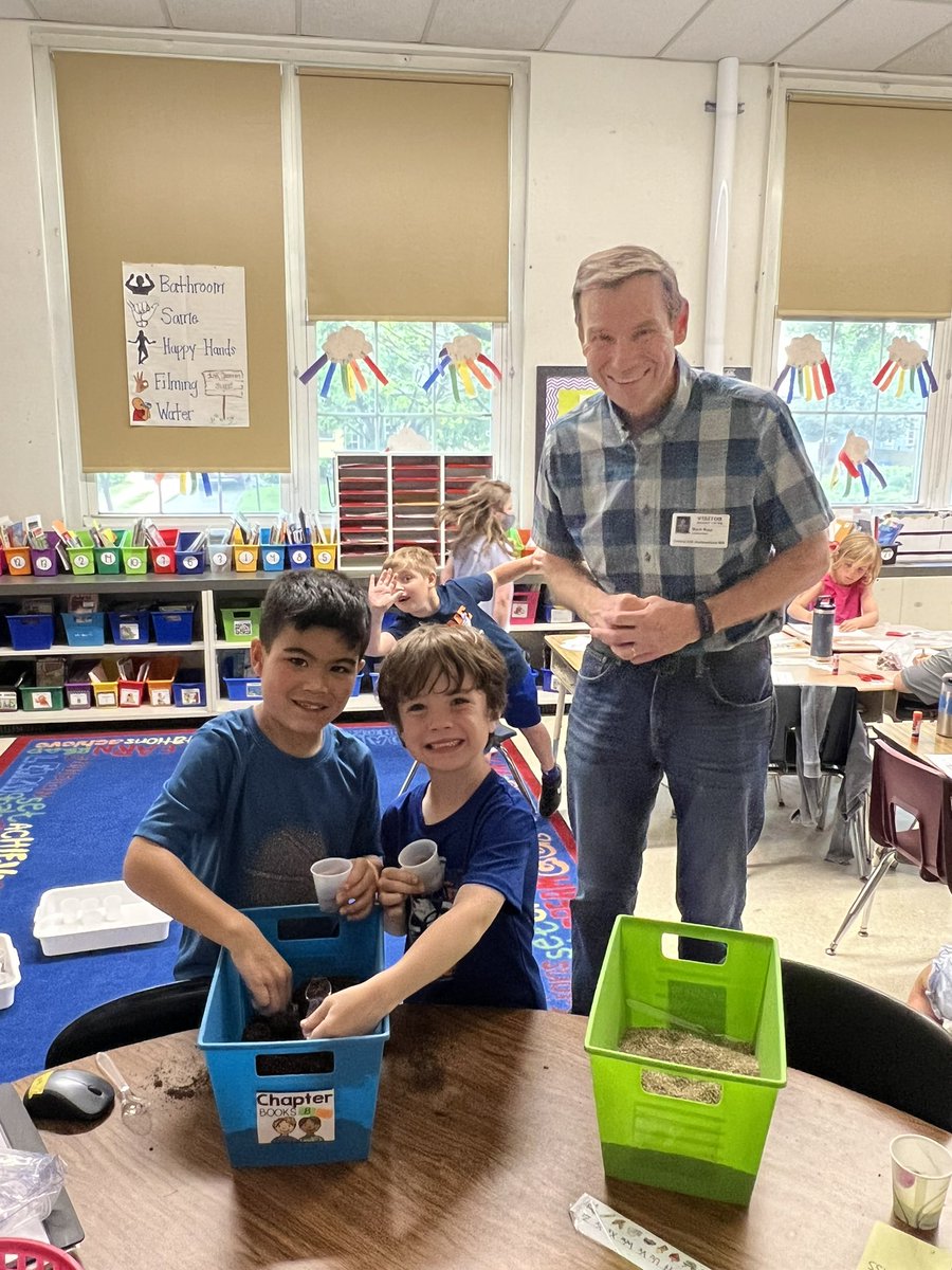 Mrs. Green tweet media