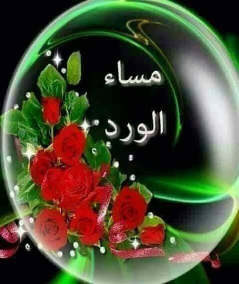 AlhwrBnt's tweet photo. @aryamvv https://t.co/Zge0KpkLkc