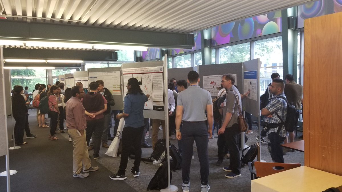 Chaopeng Shen tweet media