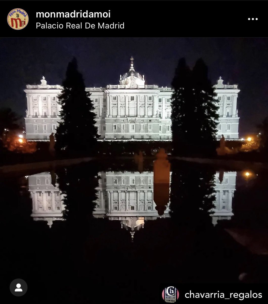 Mejor momento del día para pasear en esta época es la noche, y aparece ante nuestros ojos otra ciudad. <a href="/Visita_Madrid/">Visita Madrid</a> <a href="/InmiMadrid/">Inmi Madrid</a> <a href="/negrin25yahoo1/">ETviveenmi.</a> <a href="/cano_vicpe/">Victoria Pérez</a> <a href="/J_Sors/">XXVI.➕</a> <a href="/jmmcorral/">jmmcorral</a> <a href="/ritadediego7/">rita de diego</a> <a href="/chenoayyo2006/">Virginia</a> <a href="/estrellamerce11/">ESTRELLA MERCEDES</a>