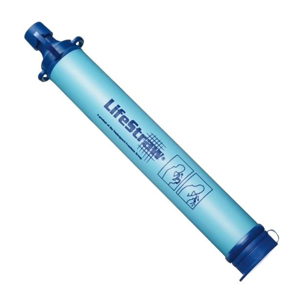 preparedness101's tweet photo. https://t.co/yfurBwG5xo
There are some items that are cool and so helpful that you just wish to shout, "Here! Take my cash!"

The LifeStraw Personal Water Filter is one of those items. Here's my review for you.#lifestraw #Review https://t.co/3rdJse4pvj