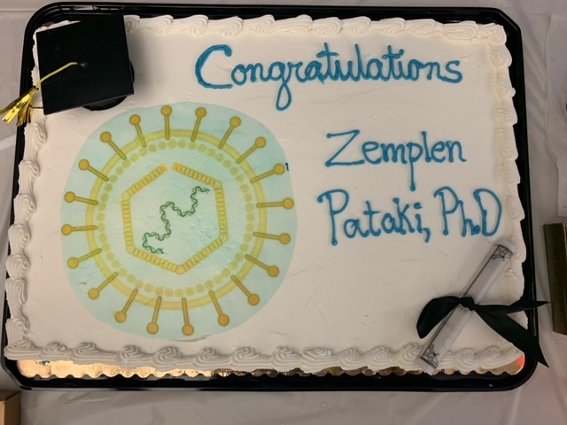 Heldwein Lab tweet media