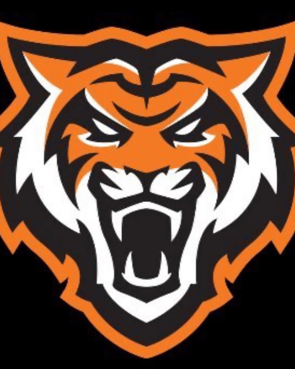 After a great conversation with <a href="/RagleCharlie/">Charlie Ragle</a> I’m blessed to receive another D1 offer to <a href="/IdahoStateU/">Idaho State University</a> <a href="/saguarofootball/">Saguaro Football</a> <a href="/CoachMohns/">Jason Mohns 🔱 🏈</a>