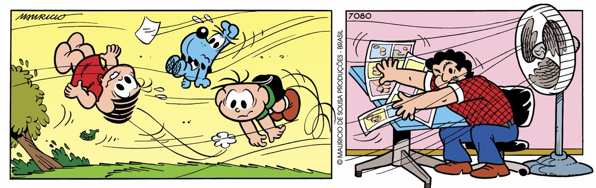 FTOXIGcXsAAlI-V?format=jpg&name=medium