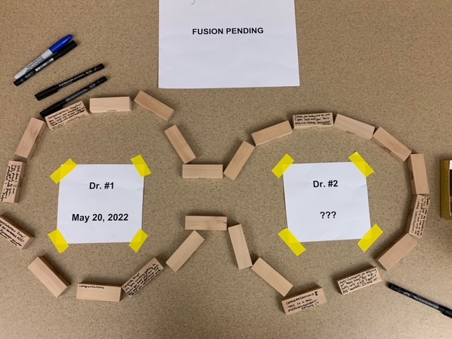 Heldwein Lab tweet media