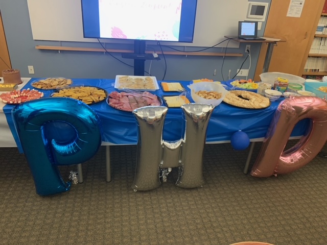 Heldwein Lab tweet media