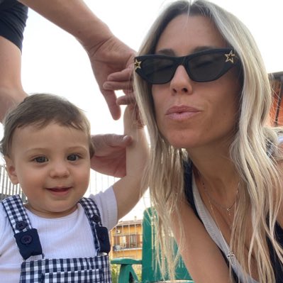 GiuliaT1985's tweet photo. #NuovaFotoProfilo https://t.co/mQ56TUC7Nt