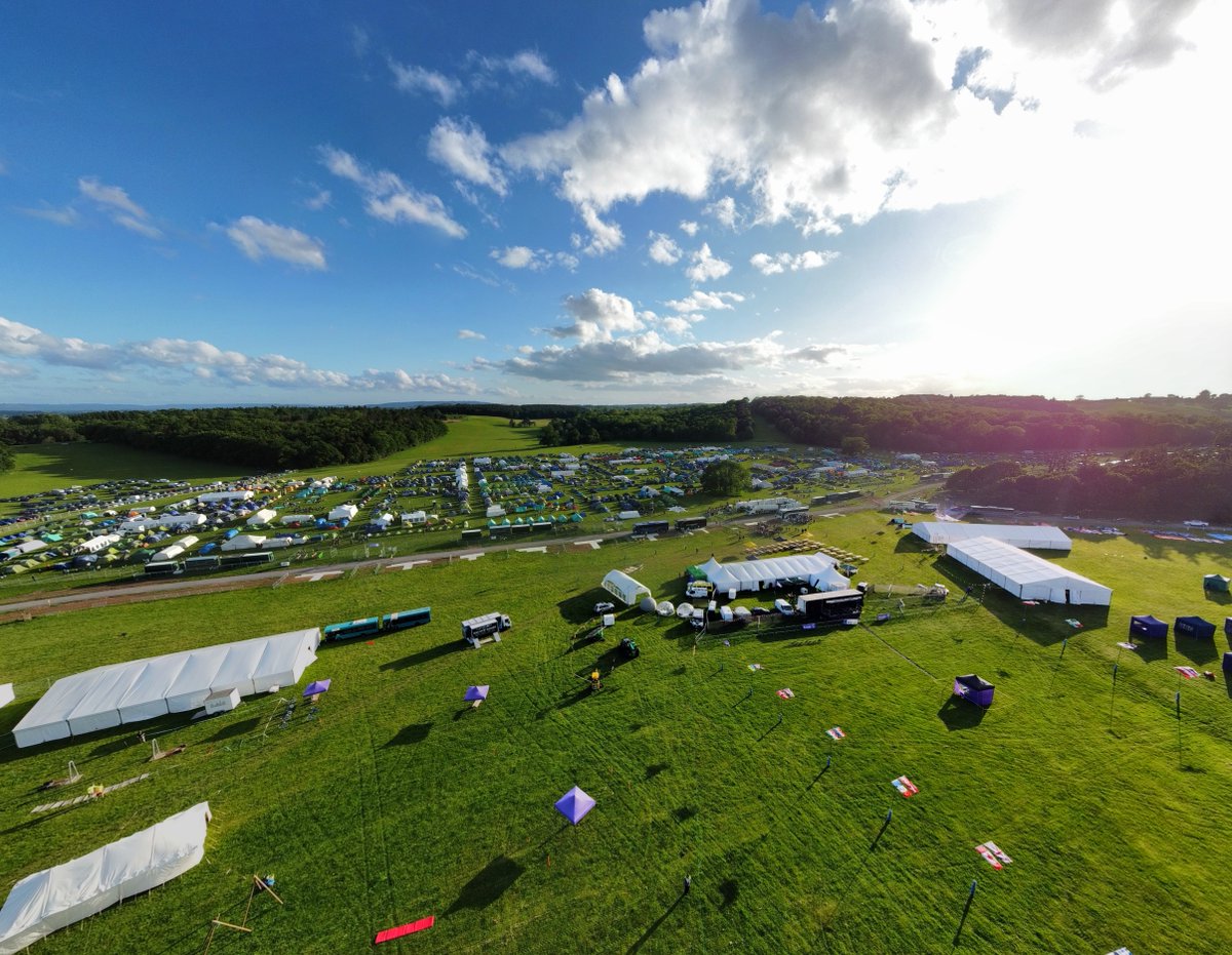 Get In 2022 tweet media