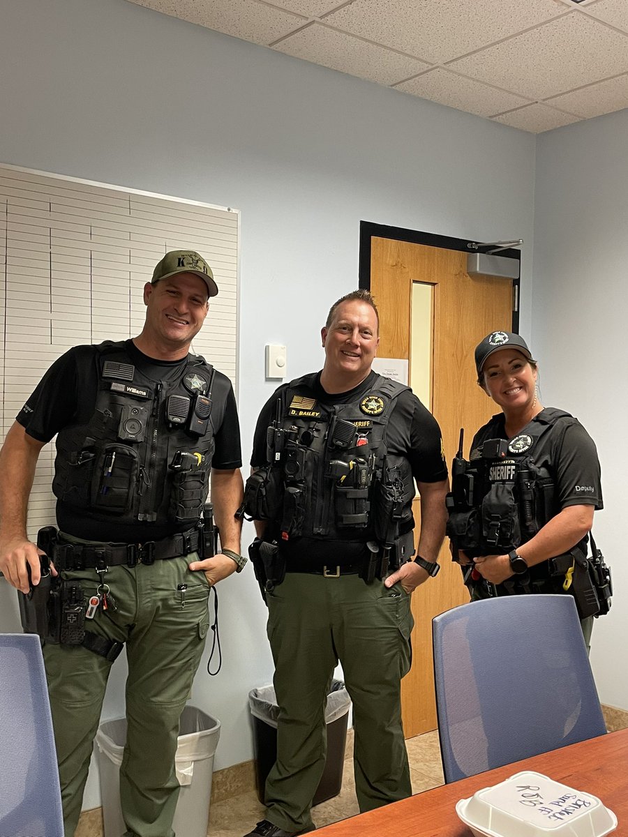 beth Wargo tweet media