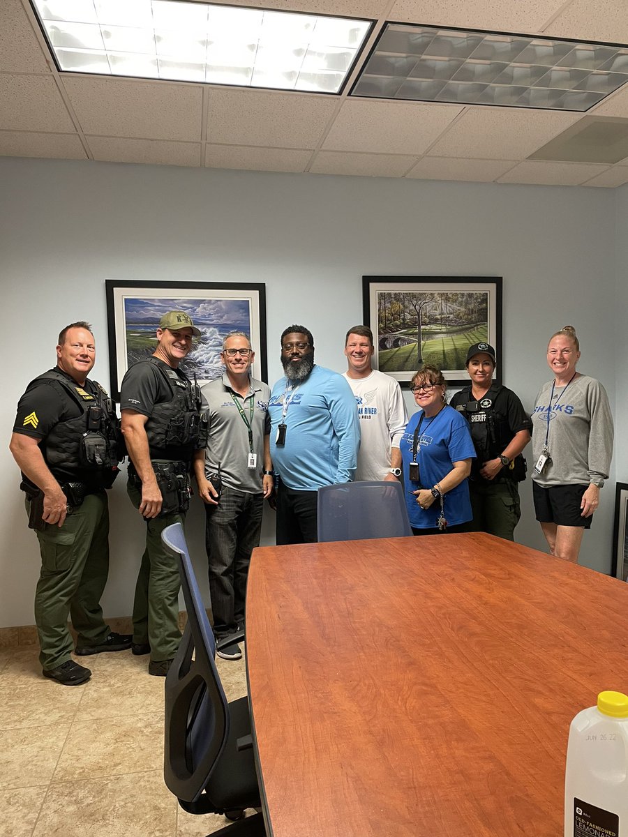 beth Wargo tweet media