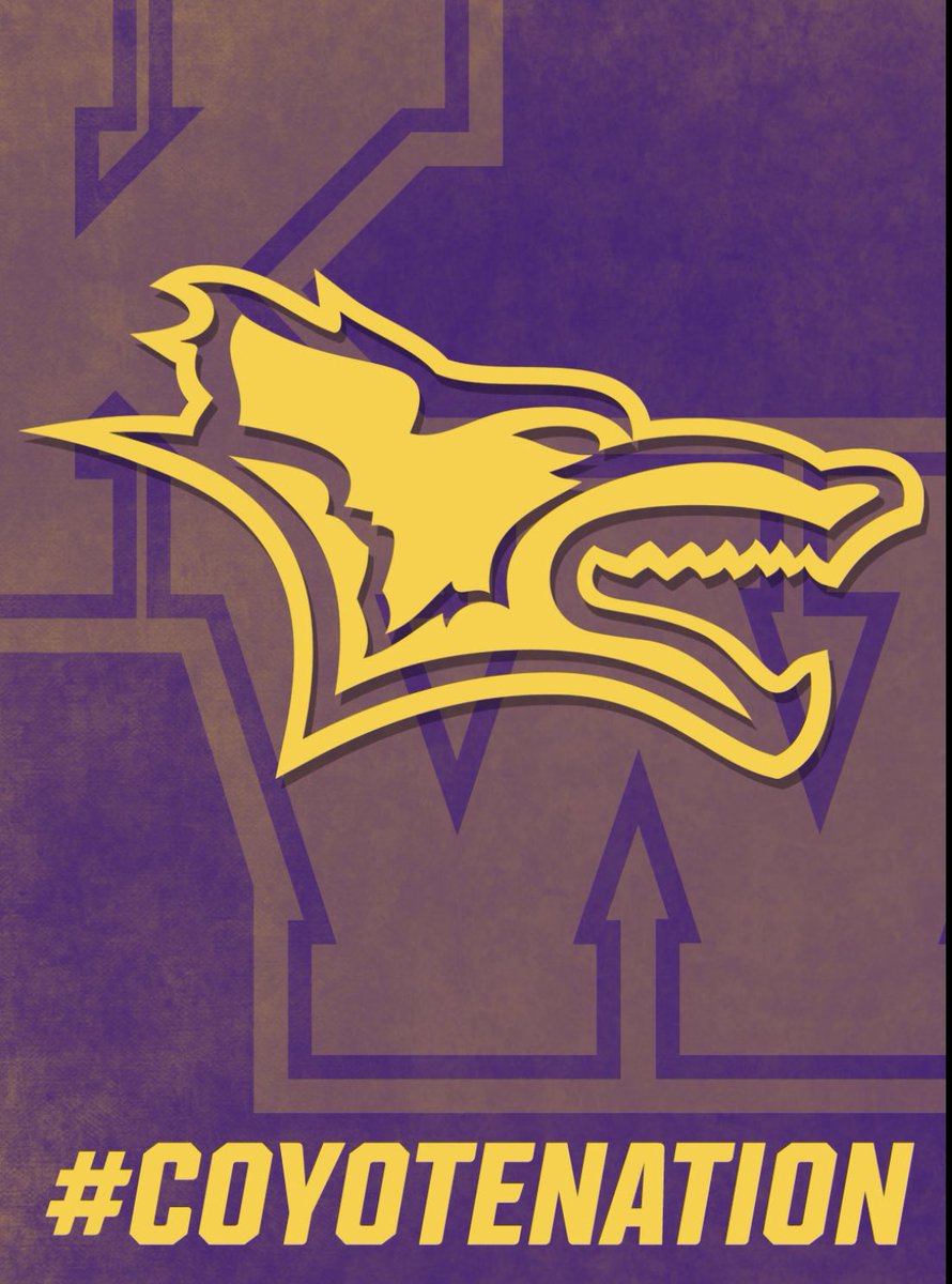 Zack Beatty tweet media