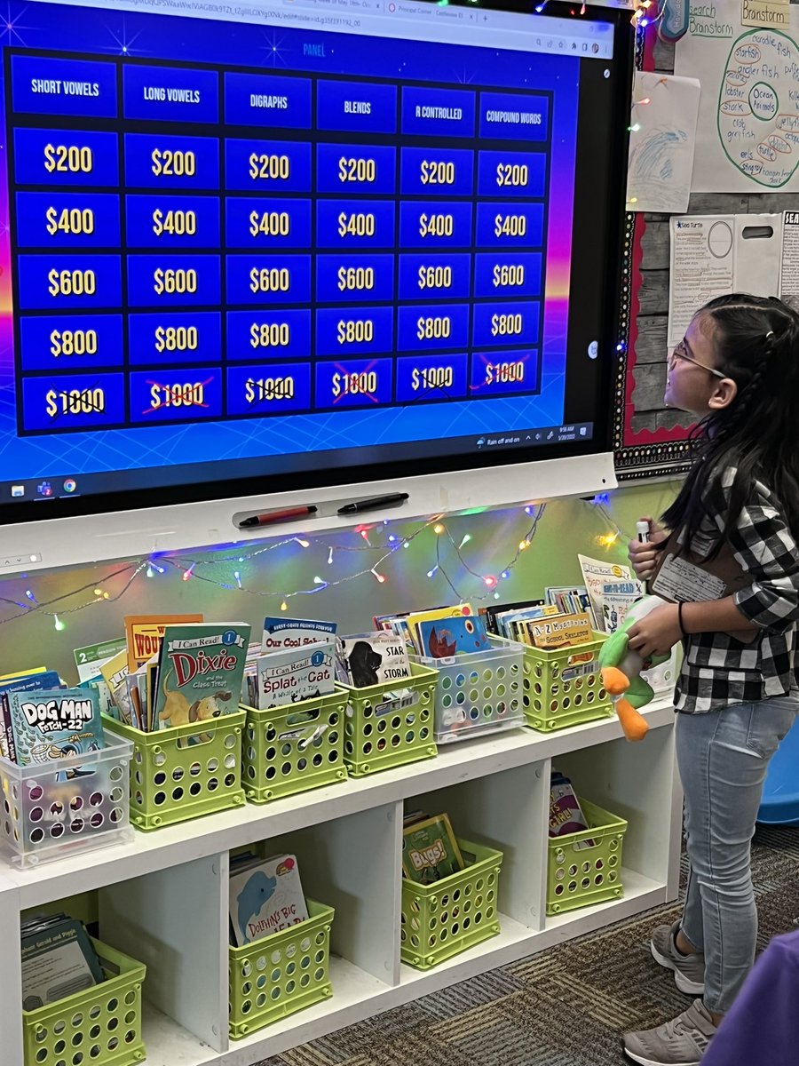 Katie Schwartz tweet media