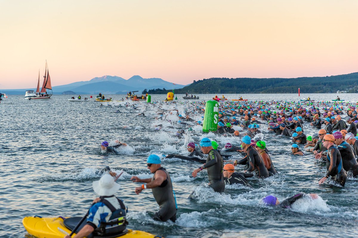 trijuice.com tweet media