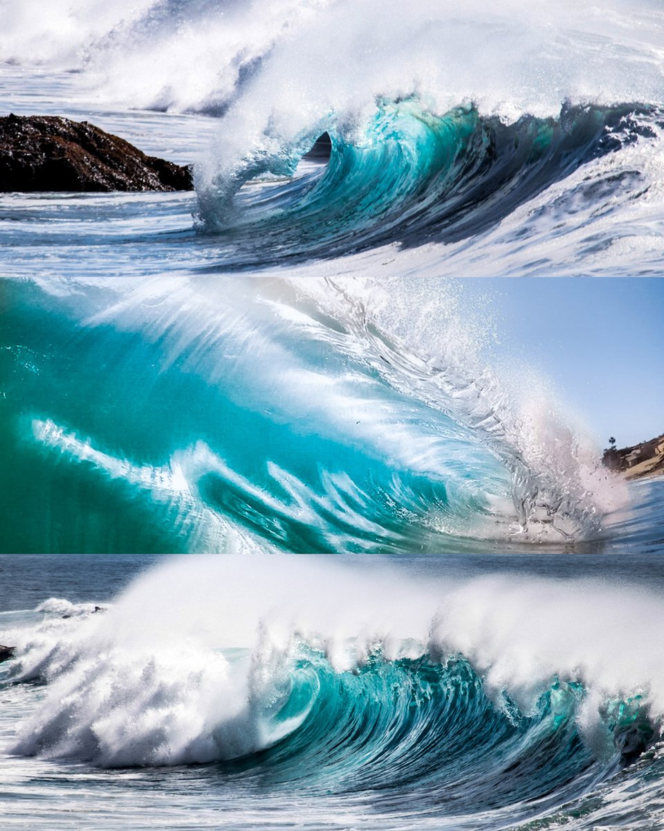 ashxvisuals's tweet photo. everything fell right into place // what more could I ask for https://t.co/aQOWDHwfab