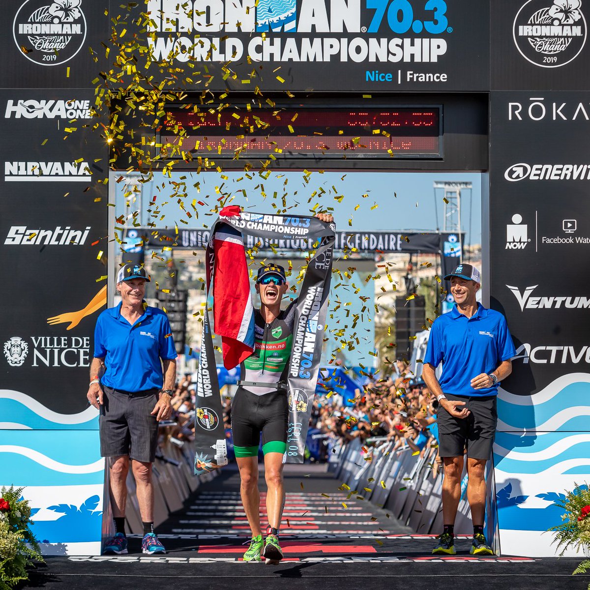 trijuice.com tweet media