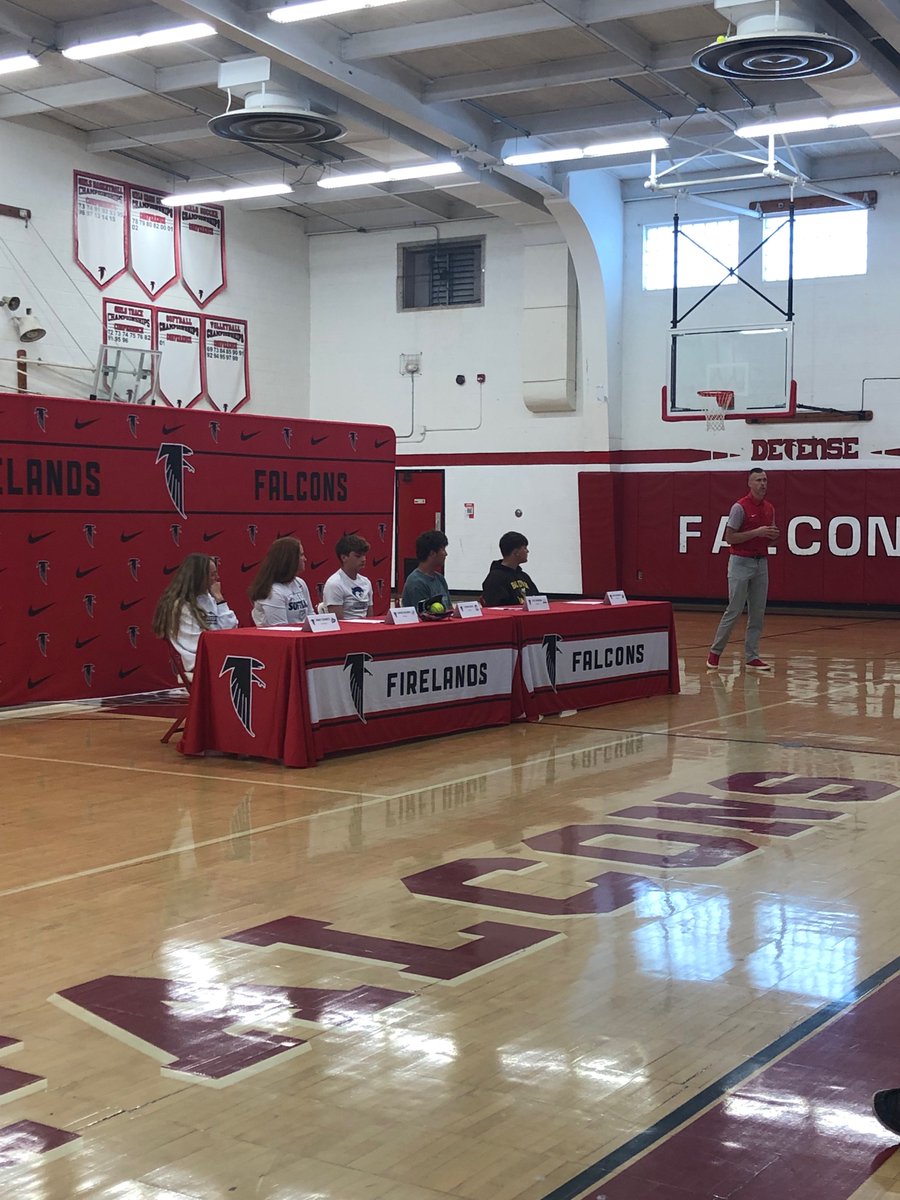 Ryan O'Rourke tweet media