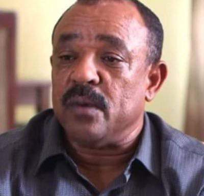 ጀኔራሉ "ህገ-መንግስታዊ ስርዓቱን መገርሰስ" የሚል ከስ ቀርቦባቸዋል !
ህገ-መንግስታዊ ስርዓቱ ግን ስንቴ ነው ሚገረሰሰው

ለተጨማሪ መረጃ

➡YouTube youtube.com/channel/UCQPdP…

➡Telegram t.me/AddisNewsNet

➡Facebook facebook.com/AddisNewsNetwo…

<a href="/AddisNewsNet/">Addis News Network-ANN</a>