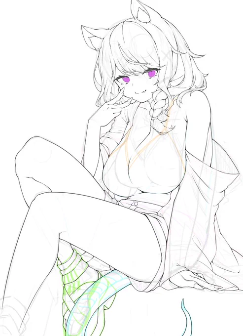 wip 