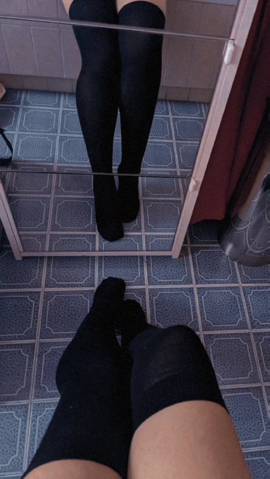 Which one is your favorite?🖤 https://t.co/NyN0B9jdhi<a href="/tag/sayitback"class="tags"><span>#sayitback</span></a>