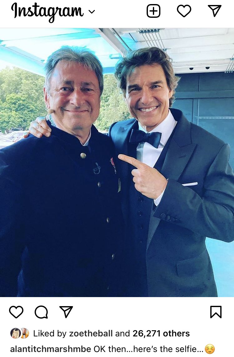 Alistair Gale tweet media