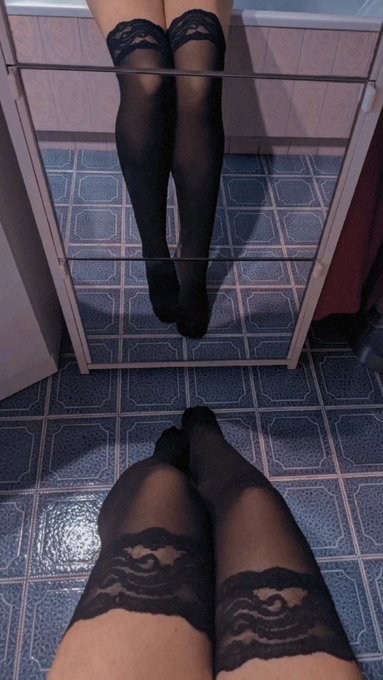 Which one is your favorite?🖤 https://t.co/NyN0B9jdhi<a href="/tag/sayitback"class="tags"><span>#sayitback</span></a>