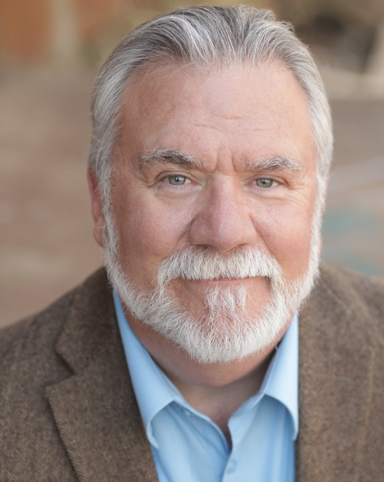 OnEarthAsItIs1's tweet photo. Welcome Patrick G. Keenan on board as Keith Ellis.  He will be making sure everything looks perfect!!!  

https://t.co/uDo5QhFuq6
#setlife #tubing #adventure #special #OnEarthAsItIsInHeaven https://t.co/DnwoydIJMh