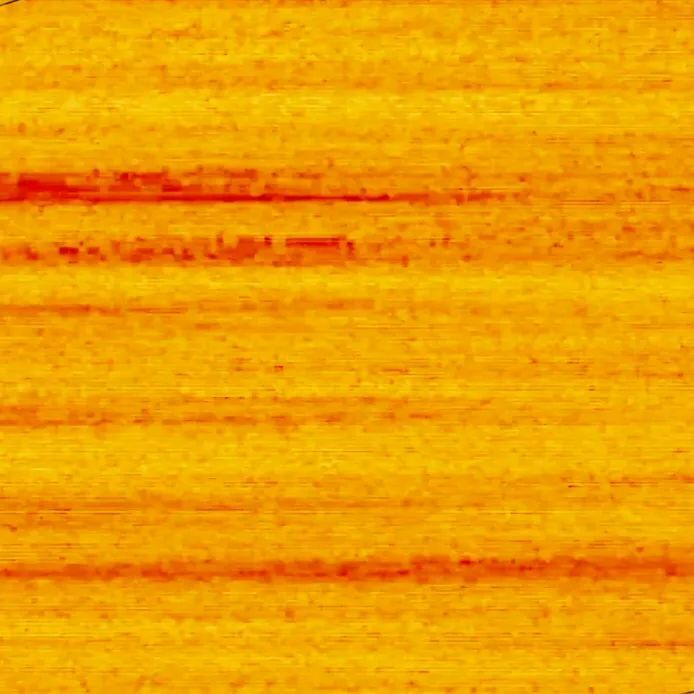 New Blend Sessions mix. DJ and Producer Lee Graves is in the mix! Turn it up! (Link in bio)

#blenddc #housemusic #edmmusic #housemusicfamily #house #housemusic #housemusiclovers #housemusicalllifelong #housemusiclover #housemusicallnightlong #disco #dis… instagr.am/tv/CdyoknuDet1/