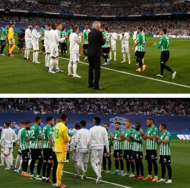 Así si 🤝🏽👏🏽