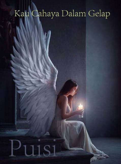 الليالي  النفسيه المظلمه
أذا كنت تري أن هذا العالم غريب وبدون معني أو جدوي
فقد شغفك في الحياه وبوصلت...