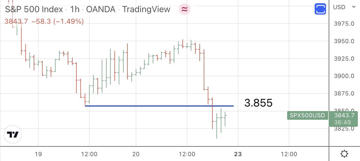 Jose Luis Cava tweet media