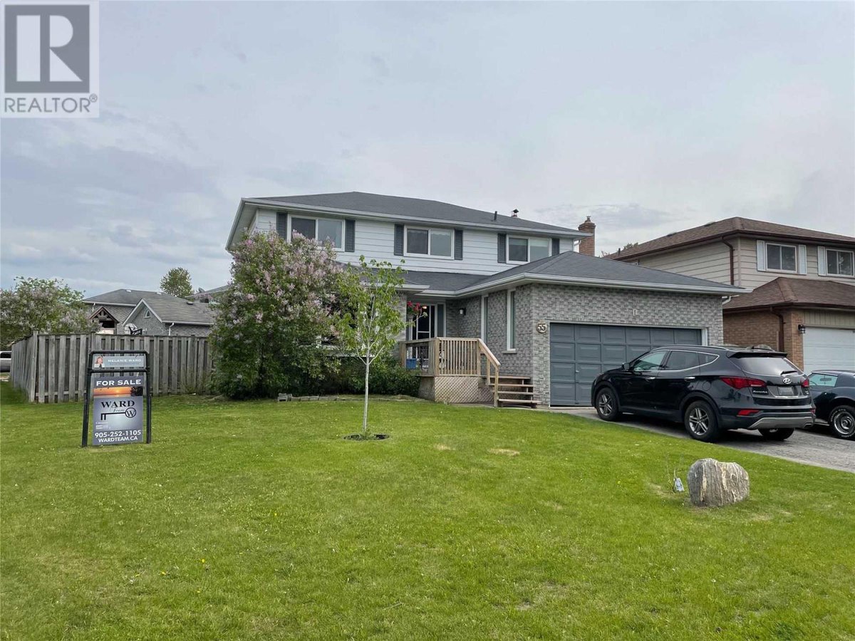 KeswicksRealtor's tweet photo. Check out my #listing in #Georgina #ON  #realestate #realtor https://t.co/mwhapiyHIW https://t.co/sQW1SnoDhC