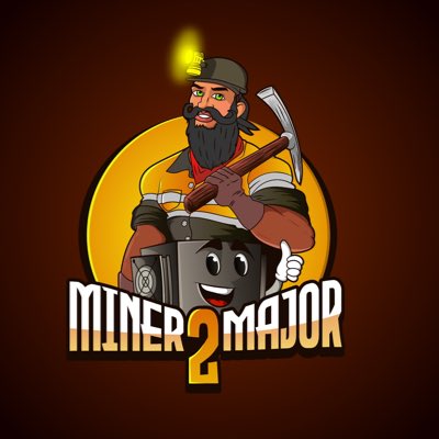 BlueDumbDonkey.base.eth tweet media