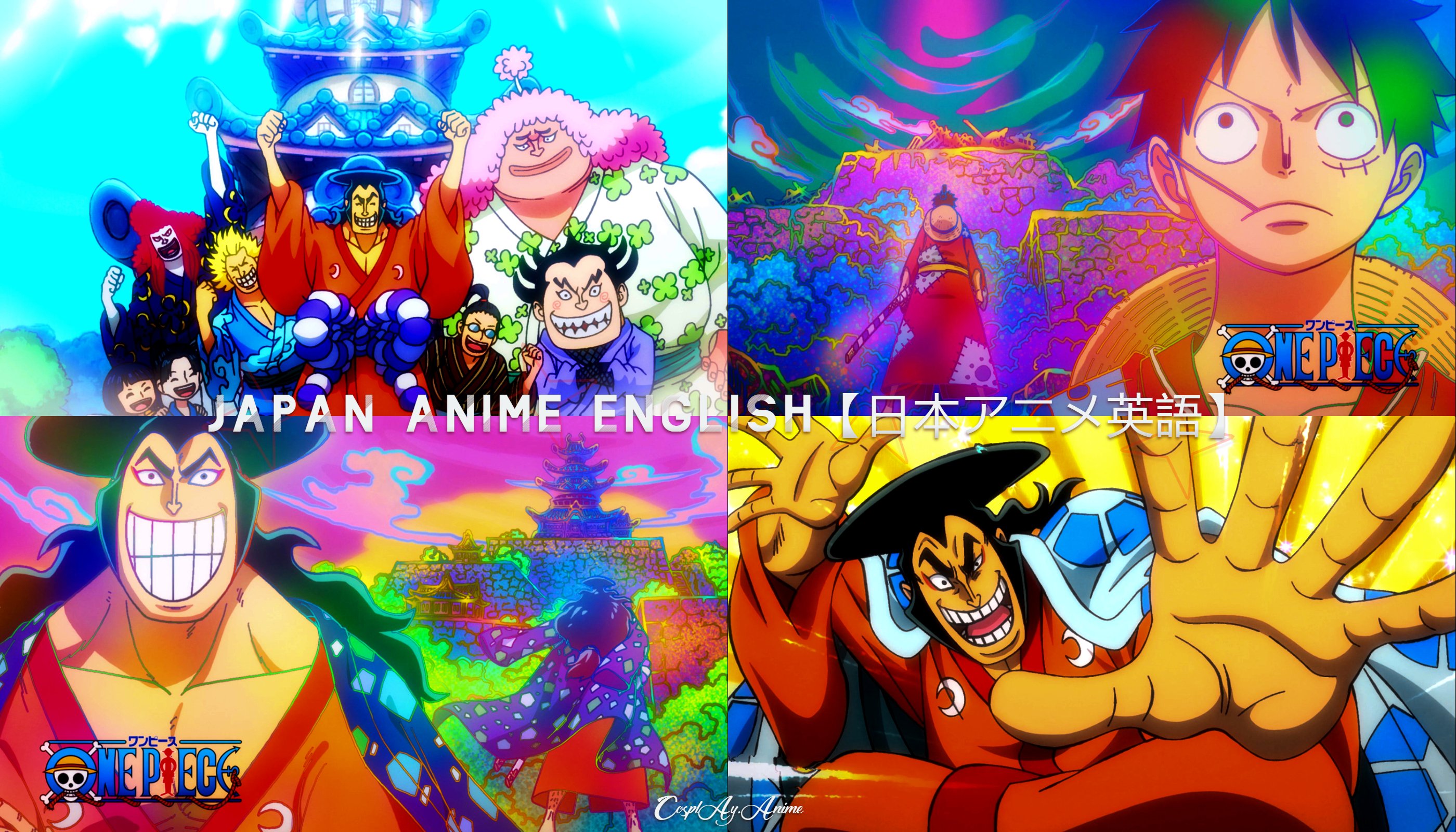 Onepiece1017 Twitter Search Twitter