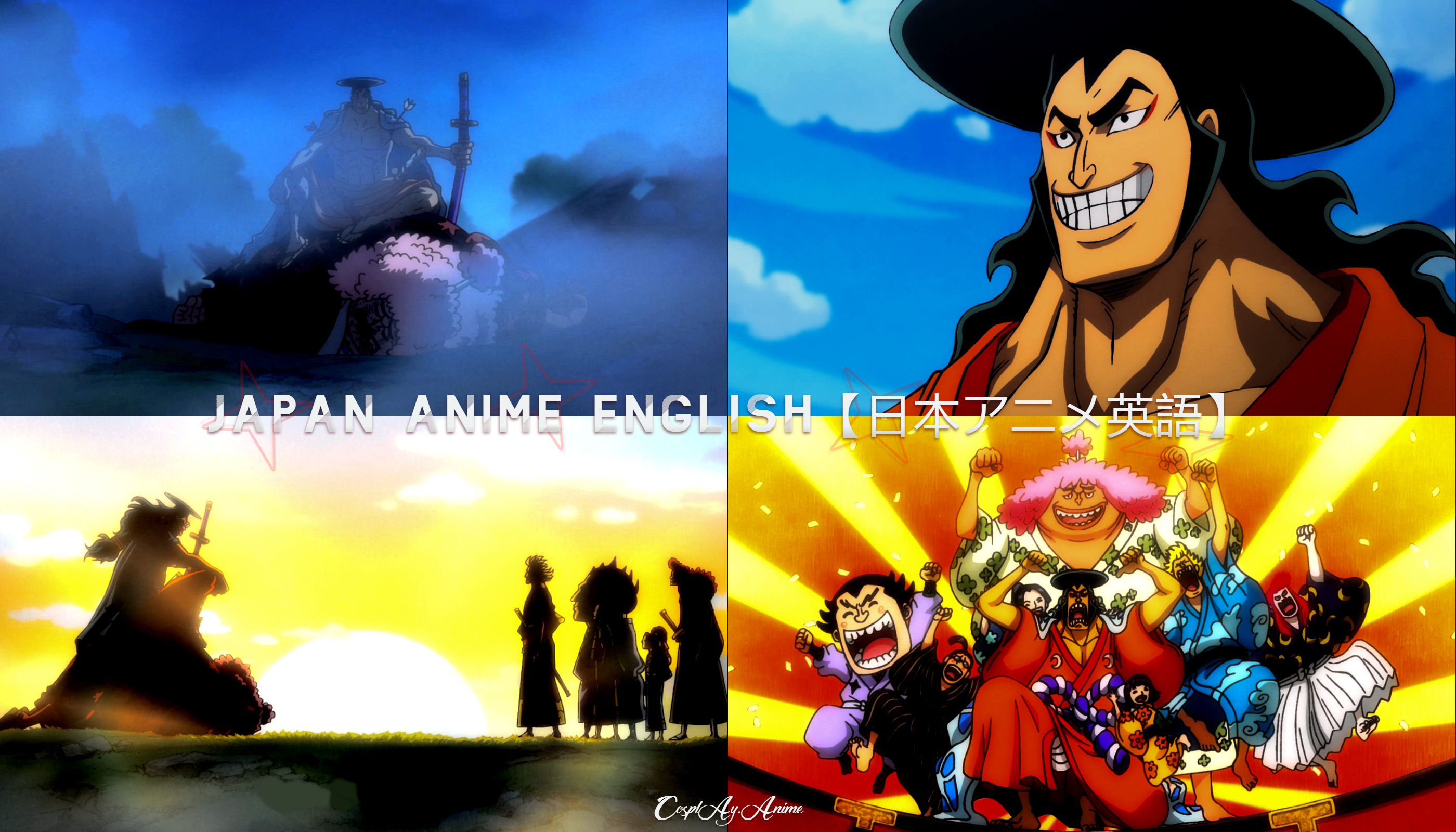 Onepiece1017 Twitter Suche Twitter